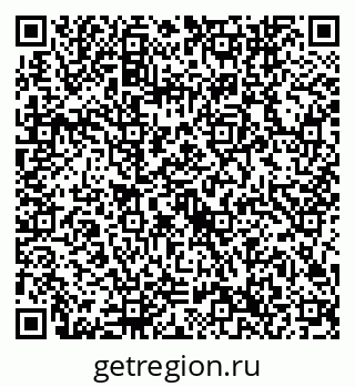 79632746046