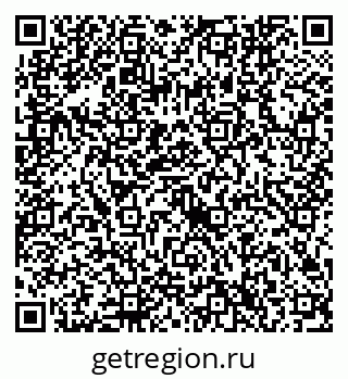 79632746047