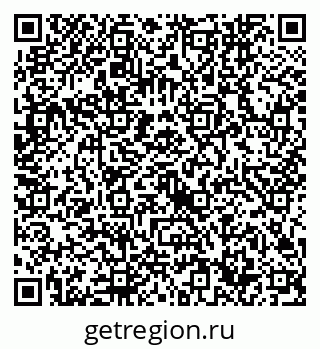 79632746048