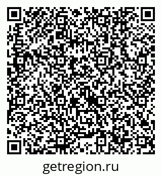 79632746049