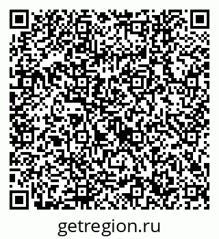 79632746050