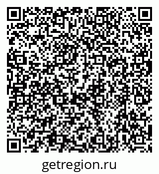 79632746052
