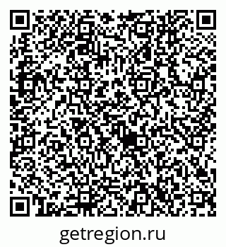 79632746053