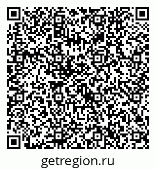 79632746055