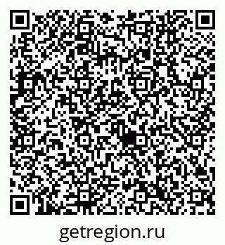 79632746056