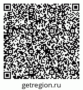79632746057
