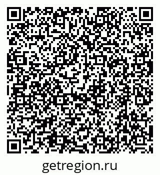 79632746058