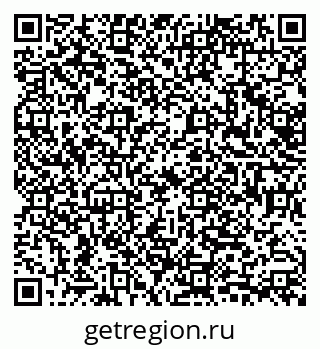 79632746060