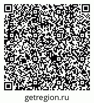 79632746061