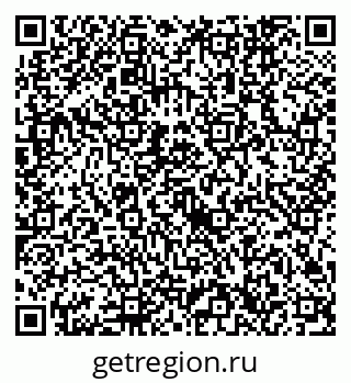 79632746062