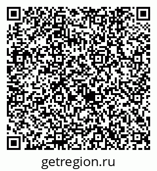 79632746063