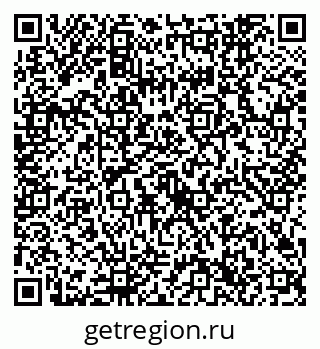79632746064