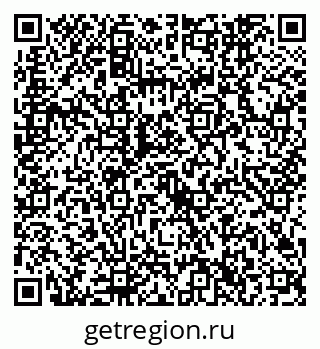 79632746065