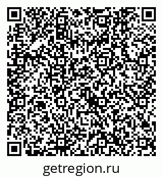 79632746066
