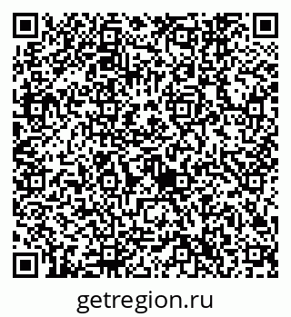 79632746067
