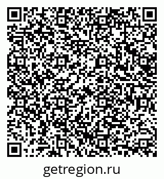 79632746068