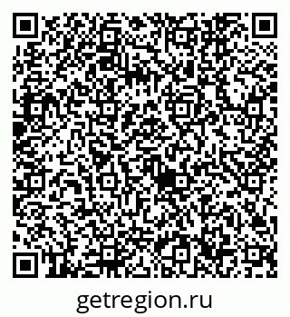79632746069