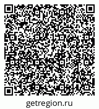 79632746071