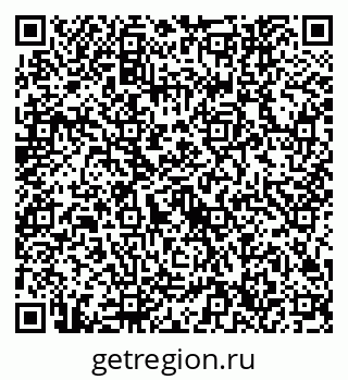 79632746072