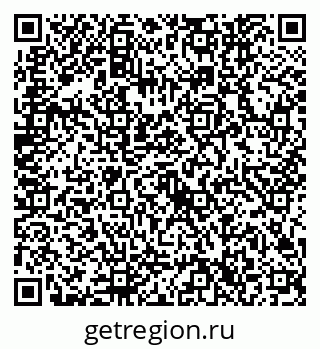 79632746073