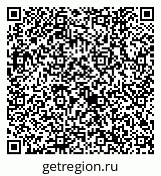 79632746076
