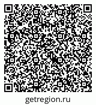 79632746077