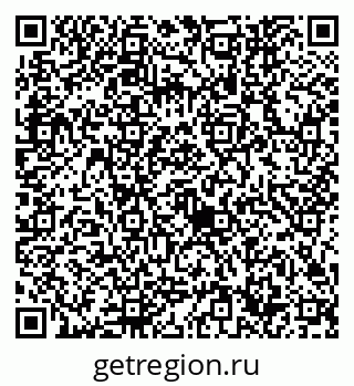 79632746078