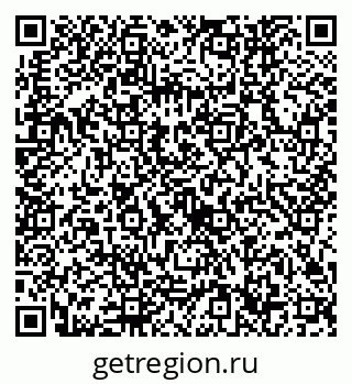 79632746079