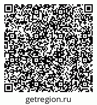 79632746080