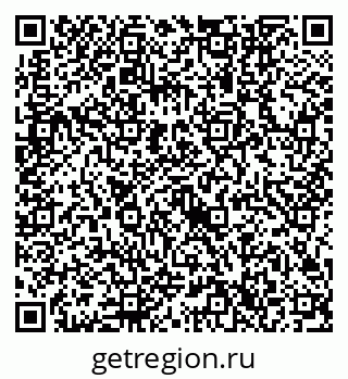 79632746083