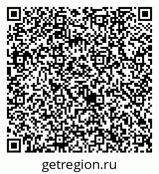 79632746084