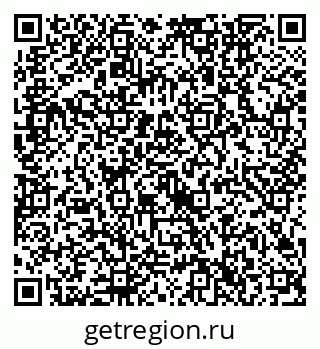 79632746085