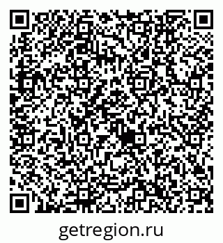 79632746086