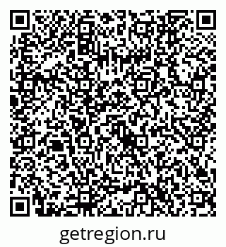 79632746087