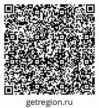 79632746088