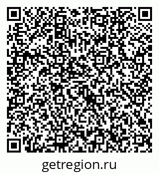 79632746091