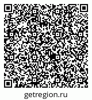 79632746092