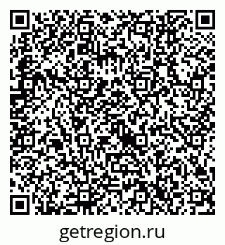79632746093
