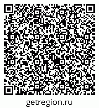 79632746094
