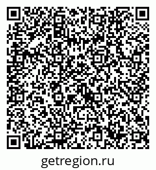 79632746098