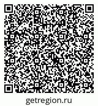 79632746099