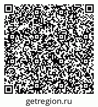 79632746101