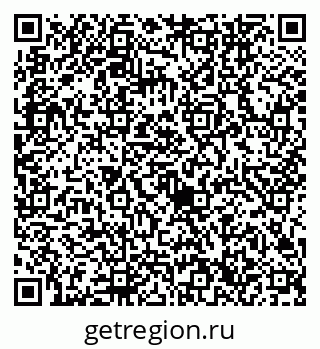 79632746102
