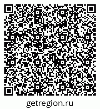 79632746106