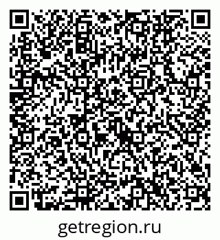79632746107