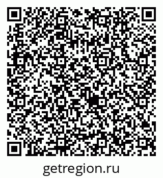 79632746111
