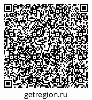 79632746112