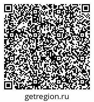 79632746116