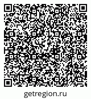 79632746124