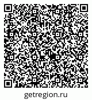 79632746125